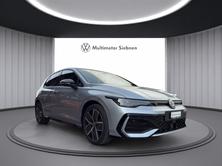 VW Golf  R-Line, Essence, Occasion / Utilisé, Automatique - 7