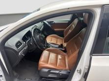 VW Golf Highline, Petrol, Second hand / Used, Manual - 6