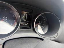 VW Golf Highline, Petrol, Second hand / Used, Manual - 7