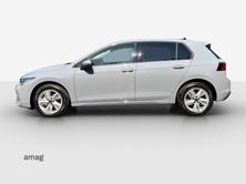 VW Golf Value, Benzin, Occasion / Gebraucht, Automatik - 2