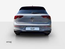 VW Golf Value, Benzin, Occasion / Gebraucht, Automatik - 4