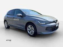 VW Golf Value, Benzin, Occasion / Gebraucht, Automatik - 6