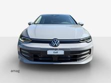 VW Golf Value, Benzin, Occasion / Gebraucht, Automatik - 7