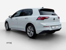 VW Golf UNITED, Benzin, Occasion / Gebraucht, Automatik - 3