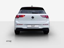 VW Golf UNITED, Benzin, Occasion / Gebraucht, Automatik - 4