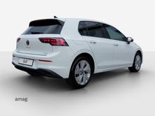 VW Golf UNITED, Benzin, Occasion / Gebraucht, Automatik - 5