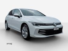 VW Golf UNITED, Benzin, Occasion / Gebraucht, Automatik - 6