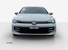 VW Golf UNITED, Benzin, Occasion / Gebraucht, Automatik - 7
