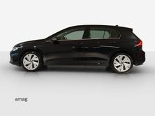 VW Golf Style, Essence, Occasion / Utilisé, Automatique - 2