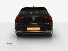 VW Golf Style, Essence, Occasion / Utilisé, Automatique - 4