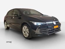 VW Golf Style, Essence, Occasion / Utilisé, Automatique - 6