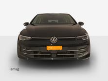 VW Golf Style, Essence, Occasion / Utilisé, Automatique - 7