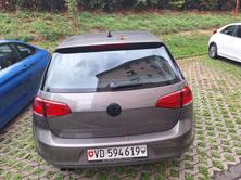 VW Golf VII 1.4 TSI 122 Comfortline DSG, Benzina, Occasioni / Usate, Automatico - 3