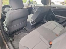 VW Golf VII 1.4 TSI 122 Comfortline DSG, Benzina, Occasioni / Usate, Automatico - 5