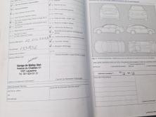 VW Golf VII 1.4 TSI 122 Comfortline DSG, Benzina, Occasioni / Usate, Automatico - 7