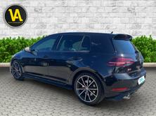 VW Golf 2.0 TSI GTI TCR DSG, Essence, Occasion / Utilisé, Automatique - 6