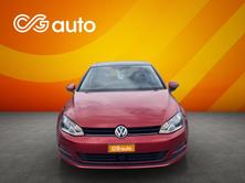 VW Golf 1.4 TSI Comfortline DSG, Petrol, Second hand / Used, Automatic - 3