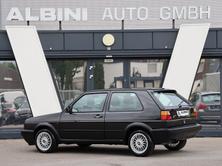 VW Golf 1800 GTI *frisch Veteraneintrag*, Essence, Occasion / Utilisé, Manuelle - 3