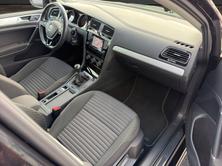 VW Golf 1.2 TSI Cup, Benzin, Occasion / Gebraucht, Handschaltung - 5