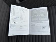 VW Golf 1.2 TSI Cup, Benzin, Occasion / Gebraucht, Handschaltung - 6