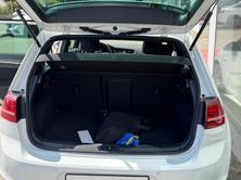 VW Golf 1.4 TSI GTE DSG, Hybride Rechargeable Essence/Électricité, Occasion / Utilisé, Automatique - 5