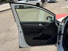 VW Golf 1.4 TSI GTE DSG, Hybride Rechargeable Essence/Électricité, Occasion / Utilisé, Automatique - 6