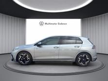 VW Golf  PA R-Line, Essence, Occasion / Utilisé, Automatique - 2