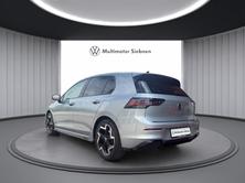 VW Golf  PA R-Line, Essence, Occasion / Utilisé, Automatique - 3