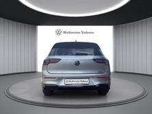 VW Golf  PA R-Line, Essence, Occasion / Utilisé, Automatique - 4