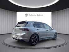 VW Golf  PA R-Line, Essence, Occasion / Utilisé, Automatique - 5