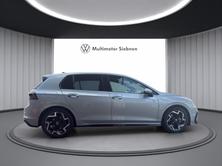 VW Golf  PA R-Line, Essence, Occasion / Utilisé, Automatique - 6