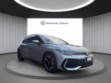 VW Golf  PA R-Line, Essence, Occasion / Utilisé, Automatique - 7