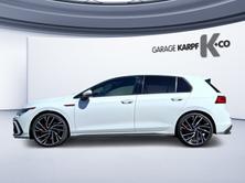 VW Golf GTI TopLine, Essence, Occasion / Utilisé, Automatique - 2