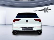 VW Golf GTI TopLine, Essence, Occasion / Utilisé, Automatique - 4
