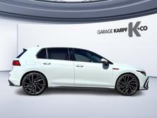 VW Golf GTI TopLine, Essence, Occasion / Utilisé, Automatique - 6