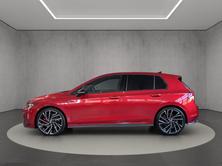 VW Golf 2.0 TSI GTI DSG AHK-Pano-DCC-Head Up-Harm.-Kardon, Essence, Occasion / Utilisé, Automatique - 3