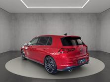 VW Golf 2.0 TSI GTI DSG AHK-Pano-DCC-Head Up-Harm.-Kardon, Essence, Occasion / Utilisé, Automatique - 5