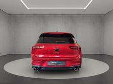 VW Golf 2.0 TSI GTI DSG AHK-Pano-DCC-Head Up-Harm.-Kardon, Essence, Occasion / Utilisé, Automatique - 6