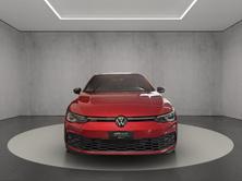 VW Golf 2.0 TSI GTI DSG AHK-Pano-DCC-Head Up-Harm.-Kardon, Essence, Occasion / Utilisé, Automatique - 7