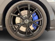 VW Golf 8 2.0 TSI R DSG 4motion, Essence, Occasion / Utilisé, Automatique - 6