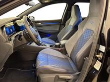 VW Golf 8 2.0 TSI R DSG 4motion, Essence, Occasion / Utilisé, Automatique - 7