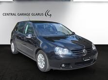 VW Golf 2.0 FSI Comfortline 4Motion, Essence, Occasion / Utilisé, Manuelle - 2