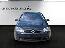 VW Golf 2.0 FSI Comfortline 4Motion, Essence, Occasion / Utilisé, Manuelle - 3