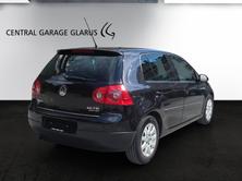 VW Golf 2.0 FSI Comfortline 4Motion, Essence, Occasion / Utilisé, Manuelle - 6