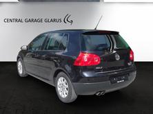 VW Golf 2.0 FSI Comfortline 4Motion, Essence, Occasion / Utilisé, Manuelle - 7