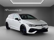 VW Golf 2.0 TSI R DSG 4Motion R Performance, Essence, Occasion / Utilisé, Automatique - 2