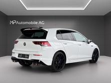 VW Golf 2.0 TSI R DSG 4Motion R Performance, Essence, Occasion / Utilisé, Automatique - 3