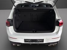 VW Golf 2.0 TSI R DSG 4Motion R Performance, Essence, Occasion / Utilisé, Automatique - 4