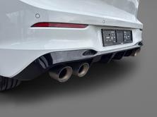 VW Golf 2.0 TSI R DSG 4Motion R Performance, Essence, Occasion / Utilisé, Automatique - 6
