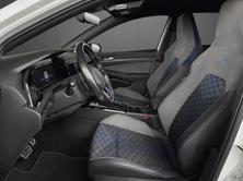 VW Golf 2.0 TSI R DSG 4Motion R Performance, Essence, Occasion / Utilisé, Automatique - 7